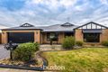 Property photo of 47 Haugh Street Lovely Banks VIC 3213
