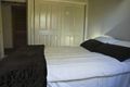 Property photo of 17A Lower Stanley Road Beechworth VIC 3747