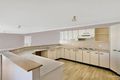Property photo of 35 Clare Crescent Berkeley Vale NSW 2261