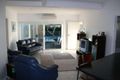 Property photo of 15 High Street Cronulla NSW 2230