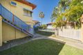 Property photo of 6 West Street The Range QLD 4700