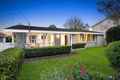 Property photo of 5 Hampden Street Belrose NSW 2085