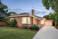 Property photo of 208 Central Road Nunawading VIC 3131