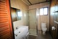 Property photo of 46 Rasmussen Avenue Hay Point QLD 4740