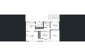 Property photo of 6/18 Battams Road Marden SA 5070