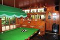 Property photo of 1252 Old Melbourne Road Gordon VIC 3345