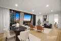 Property photo of 907/288 Adderley Street West Melbourne VIC 3003