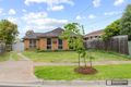 Property photo of 16 Hudson Place Melton VIC 3337