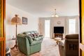 Property photo of 8 Somme Street Miandetta TAS 7310