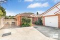 Property photo of 24 Hemsworth Avenue Northmead NSW 2152