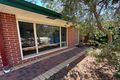 Property photo of 37 Eden Drive Bullsbrook WA 6084