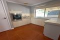 Property photo of 37 Eden Drive Bullsbrook WA 6084