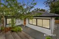 Property photo of 31 Olympic Avenue Frankston VIC 3199