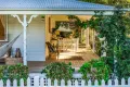 Property photo of 697B Pinchin Road Goolmangar NSW 2480