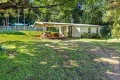 Property photo of 697B Pinchin Road Goolmangar NSW 2480