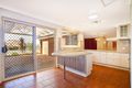 Property photo of 30 Henry Street Cecil Hills NSW 2171