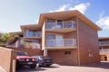 Property photo of 8/222 Esplanade Seacliff SA 5049