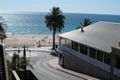 Property photo of 8/222 Esplanade Seacliff SA 5049