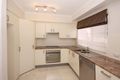 Property photo of 8/222 Esplanade Seacliff SA 5049