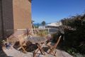 Property photo of 8/222 Esplanade Seacliff SA 5049