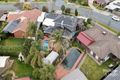Property photo of 43 Lachlan Crescent Shepparton VIC 3630