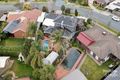 Property photo of 43 Lachlan Crescent Shepparton VIC 3630