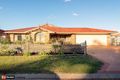 Property photo of 28 Pennlake Drive Spearwood WA 6163
