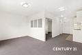 Property photo of 316/59 Autumn Terrace Clayton South VIC 3169