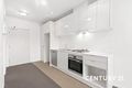 Property photo of 316/59 Autumn Terrace Clayton South VIC 3169