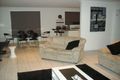Property photo of 8 Kirby Street Golden Square VIC 3555