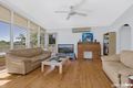 Property photo of 8 Ridgway Road Avoca Beach NSW 2251