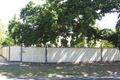 Property photo of 80 Mont Albert Road Canterbury VIC 3126