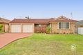 Property photo of 21 Kite Crescent Hamlyn Terrace NSW 2259