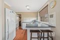 Property photo of 21 Kite Crescent Hamlyn Terrace NSW 2259
