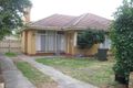 Property photo of 5 Vincent Street Mulgrave VIC 3170