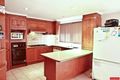 Property photo of 5 Parkland Court Keysborough VIC 3173