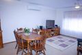 Property photo of 2/170 West Street Umina Beach NSW 2257