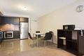 Property photo of 16/369 Hay Street Perth WA 6000