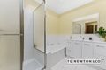 Property photo of 10/63-83 James Street Dandenong VIC 3175