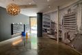 Property photo of 77/230 Elizabeth Street Surry Hills NSW 2010