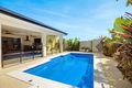 Property photo of 37 Gingham Street Glenella QLD 4740