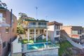 Property photo of 136 Lugarno Parade Lugarno NSW 2210