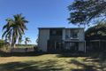 Property photo of 5 Hummock Road Qunaba QLD 4670