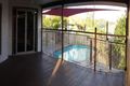 Property photo of 8 Muldoon Court Eimeo QLD 4740
