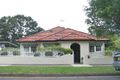Property photo of 231 Wangee Road Greenacre NSW 2190