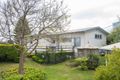 Property photo of 350 Low Head Road Low Head TAS 7253