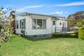 Property photo of 350 Low Head Road Low Head TAS 7253
