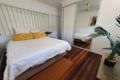 Property photo of 49 Seventeenth Street Home Hill QLD 4806