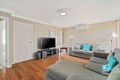 Property photo of 21 Kite Crescent Hamlyn Terrace NSW 2259
