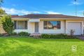 Property photo of 20 Second Avenue Toukley NSW 2263